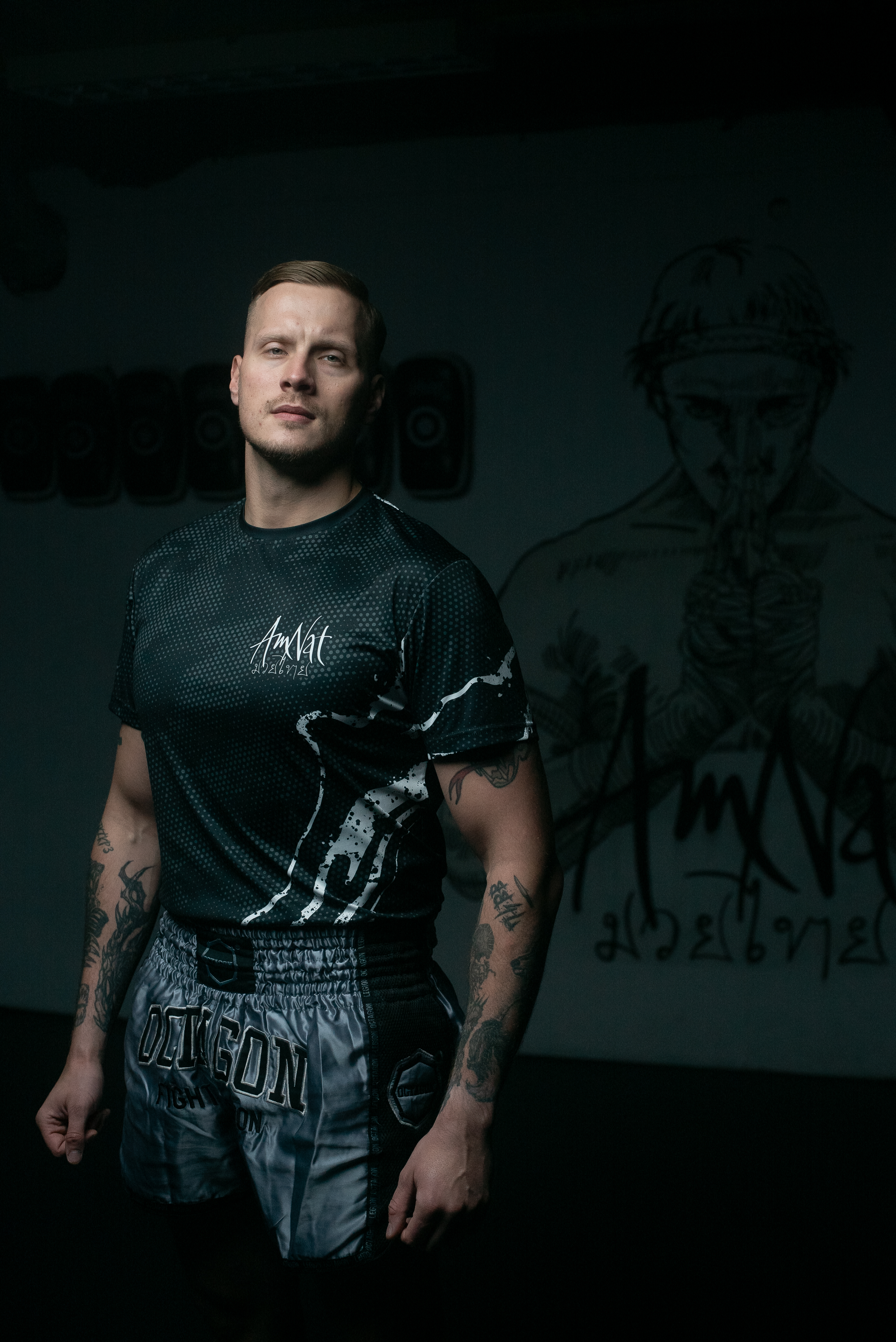 Paweł Klimek